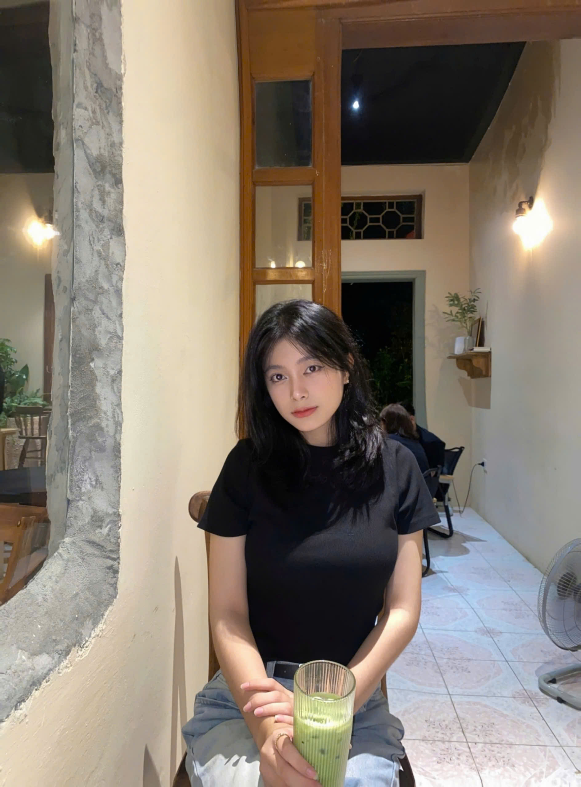 Trang
